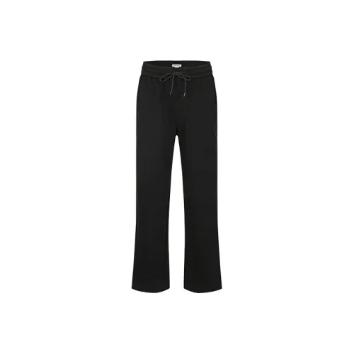 URBAN REVIVO Повседневные брюки Мужские