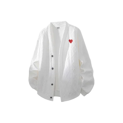 Emoji Унисекс Свитшоты