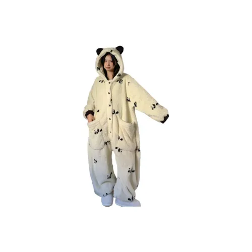 HAPG Абрикос Женское боди