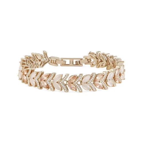 AJIDOU Браслеты Женские