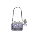 Розовый Фиолетовый