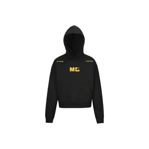 MOO TONAL Унисекс Свитшоты