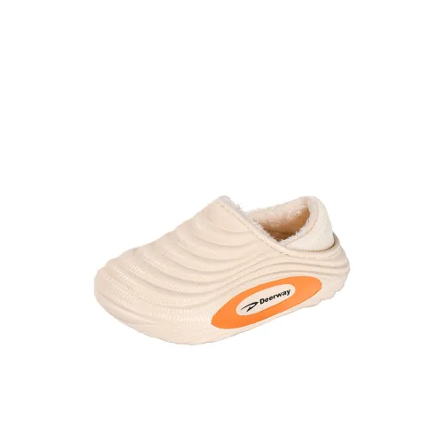 Детский DEERWAY