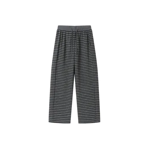 DANGEROUSPEOPLE Повседневные брюки Женские