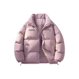 Пастельно-розовый