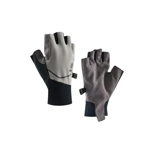 KAILAS Прочные Спортивные Перчатки Мужские