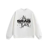 Белый с флисовой подкладкой