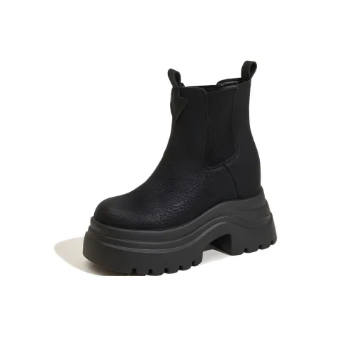 AIMISS Женские ботильоны