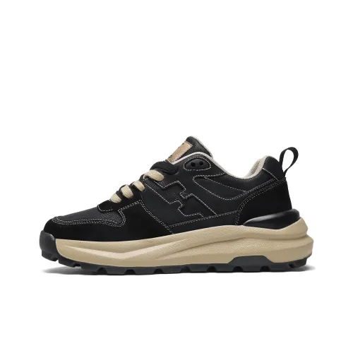 EDENBO Высота Увеличивающая Легкий Дышащий Низкий Топ Повседневная Обувь Мужская