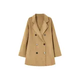 Ванильный Золотой