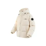 Белый (Без принта)