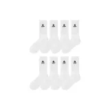 [8 Pack] 8 White  
[8 Пачка] 8 Белый