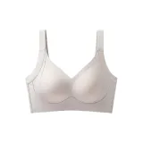 Мокко серый