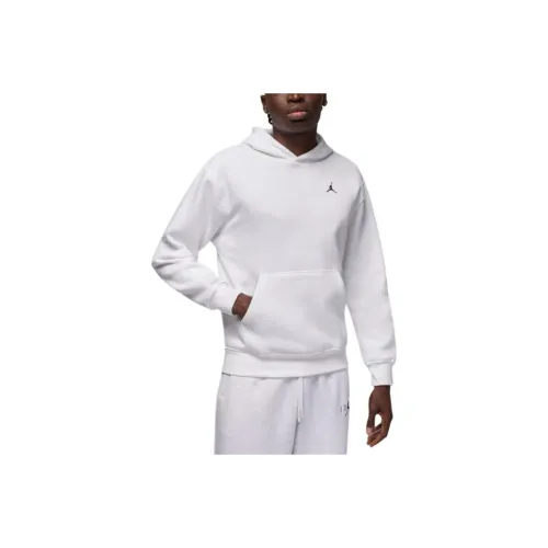 Джордан Fw25 AJ12 'Taxi' Свитшот Мужской