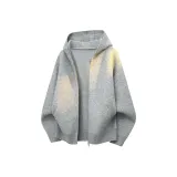 Темно-серый