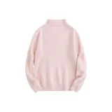 Светло-розовый