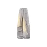 Светло-серый