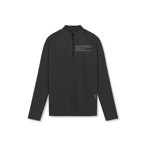 ASRV Мужская Спортивная Одежда