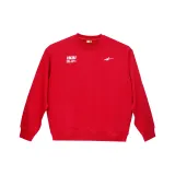 Темно-красный