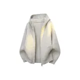 Абрикосовый