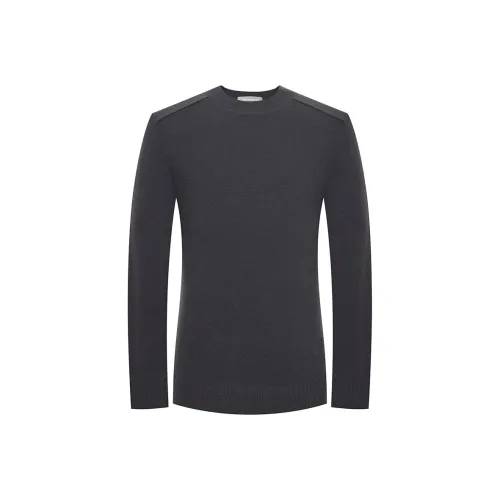 SAINT ANGELO Унисекс Свитера