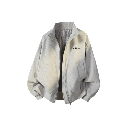 FRQ Унисекс Куртки