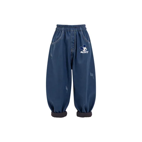 Disney Kids Джинсы