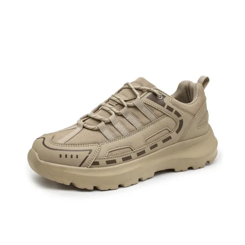 SIMBA'S PRIDE Повседневная обувь Унисекс