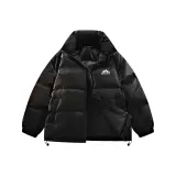 Чёрный [9880 с подкладкой из бархата]