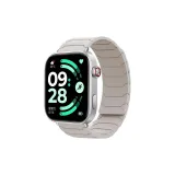 Звездный свет