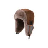 Верблюжий цвет