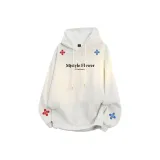 Бежево-серый