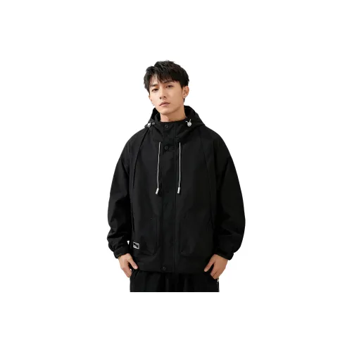 IL SARTO Унисекс Куртки