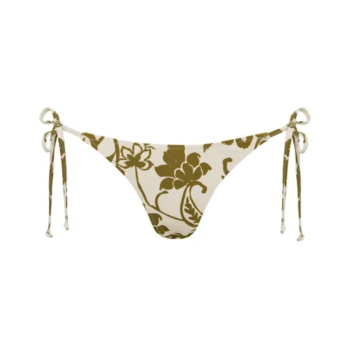 NILS BY NUDELUCY Бикини Женские