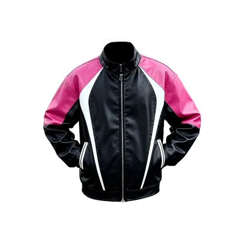 OG96 LAB Унисекс Куртки