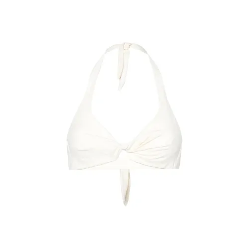 MC2 SAINT BARTHELEMY Бикини Женские Айвори