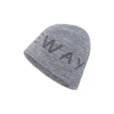 Светло-серый