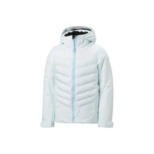 Детская одежда для лыж HELLY HANSEN