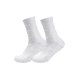 Американский белый, 1 упаковка