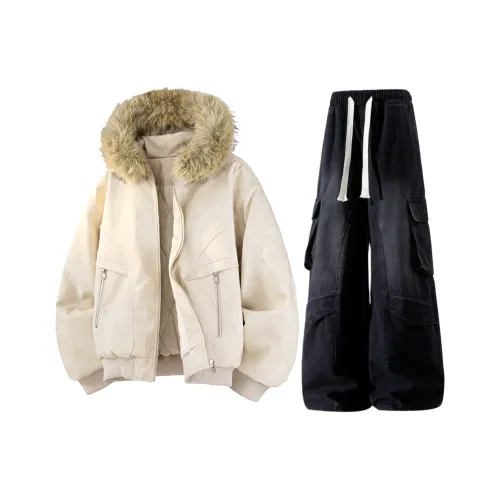 ZIRUNGE Повседневная спортивная одежда унисекс