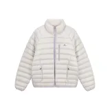 Серебристo-серый