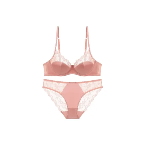 LOUGHNEA Женские комплекты нижнего белья