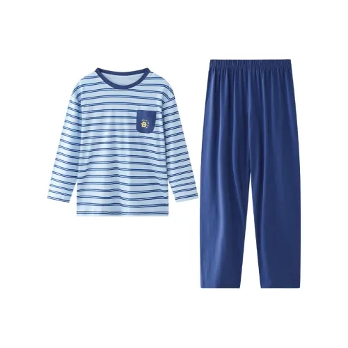 Набор домашней одежды Red Bean для подростков