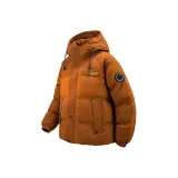 Карамель (Без принта)