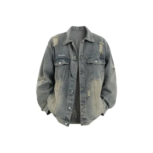 TOM DWAN Куртки и Пальто Унисекс