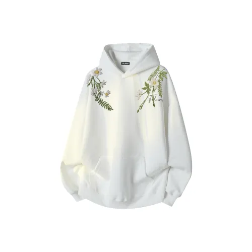 FALIAMS Унисекс Свитшоты