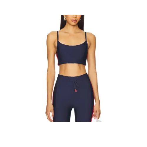 THE UPSIDE Спортивное белье Женское