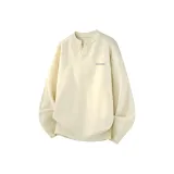 Брошь "Абрикос", съемная