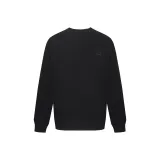 Чернила Черный (24DTX2011Y)