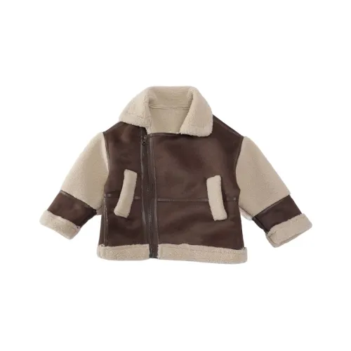 Than Than Me Модное Зимнее Пальто